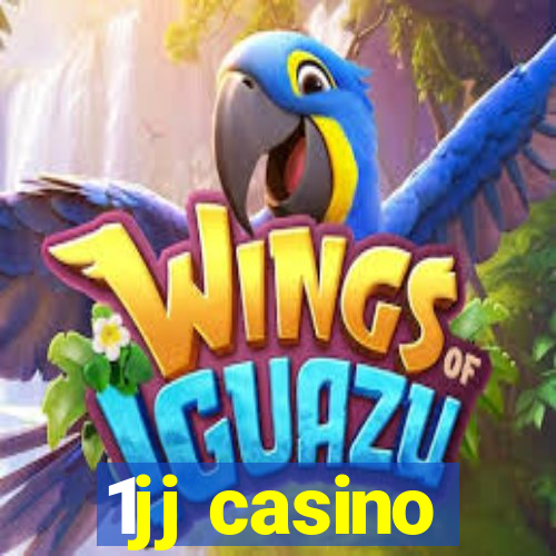 1jj casino