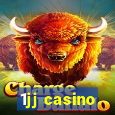 1jj casino