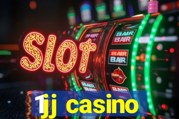 1jj casino