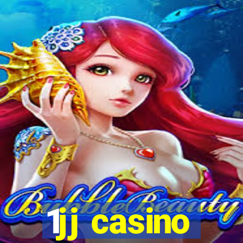 1jj casino