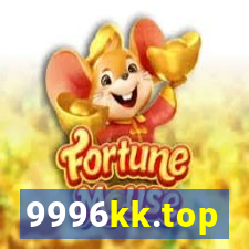 9996kk.top