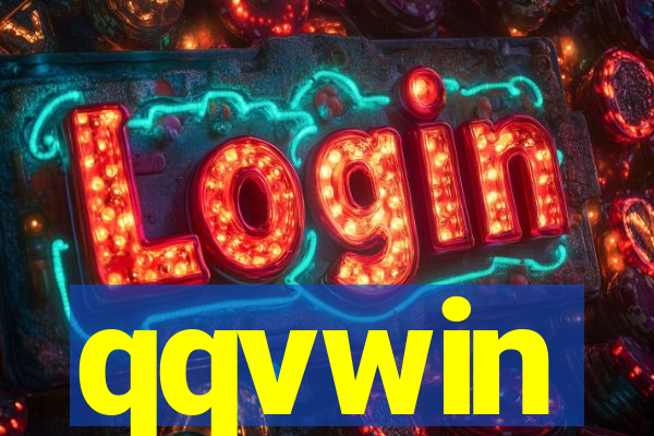 qqvwin