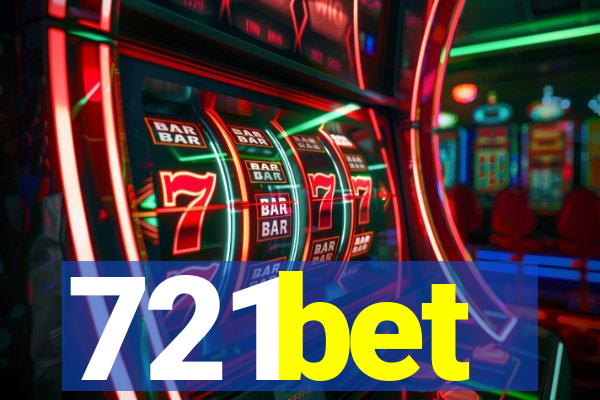 721bet