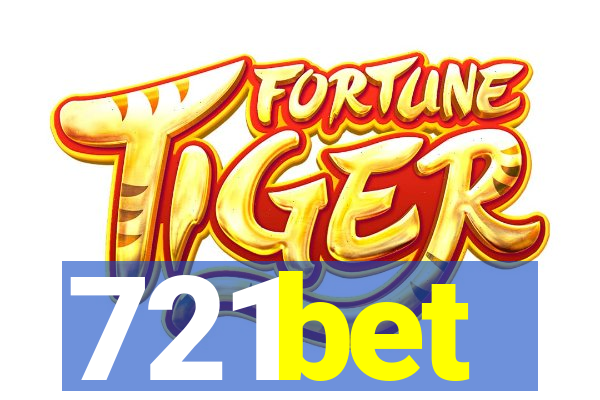 721bet