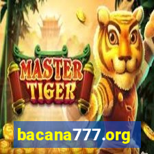 bacana777.org