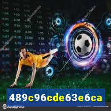 asjogo