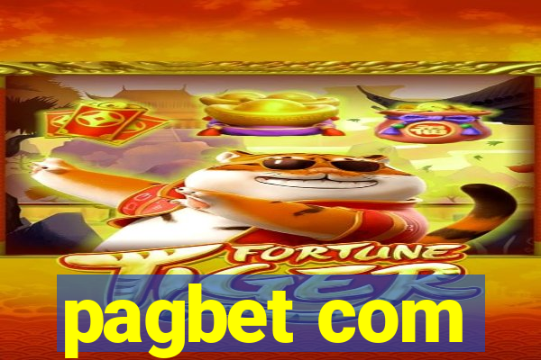 pagbet com