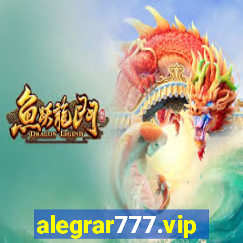 alegrar777.vip