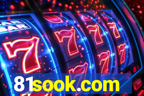81sook.com