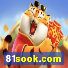 81sook.com