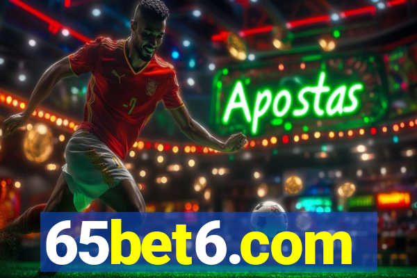 65bet6.com