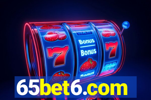 65bet6.com