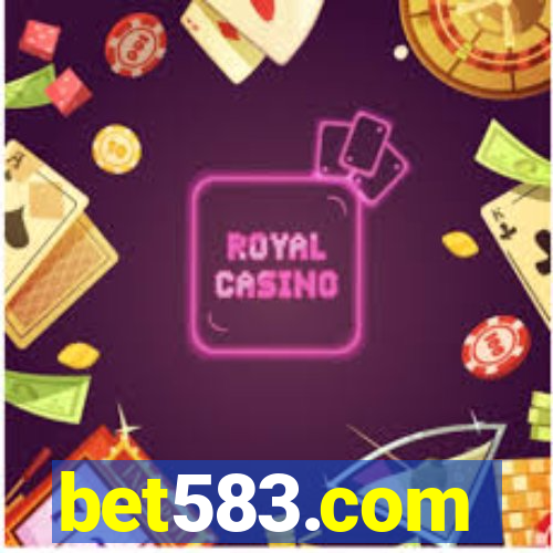 bet583.com