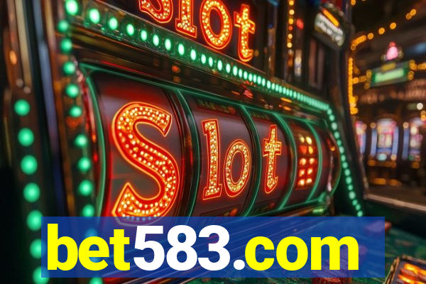 bet583.com