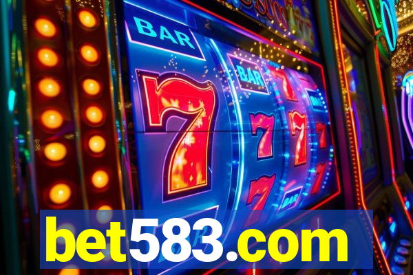 bet583.com