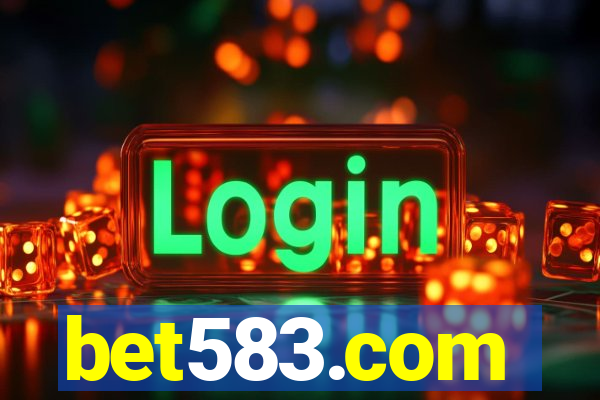 bet583.com