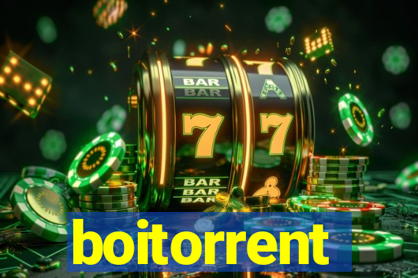 boitorrent