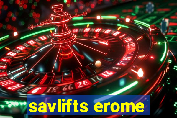 savlifts erome