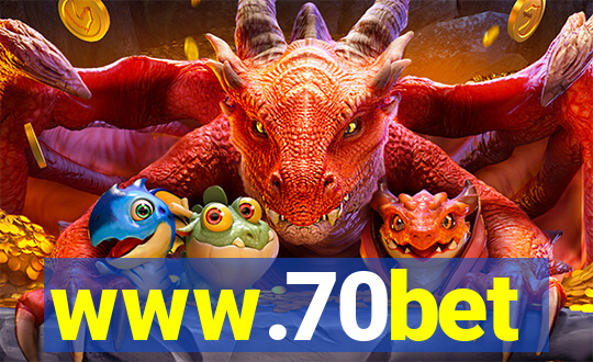 www.70bet