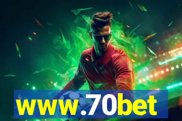 www.70bet