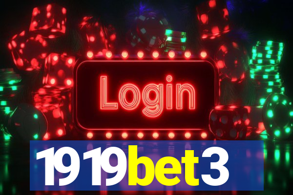 1919bet3