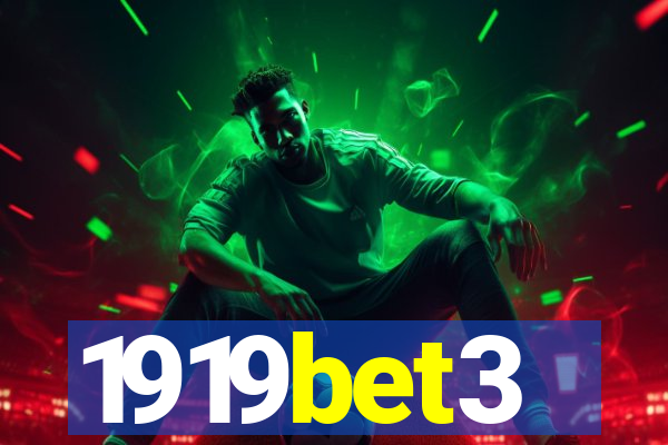 1919bet3