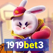 1919bet3