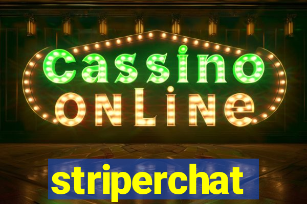 striperchat