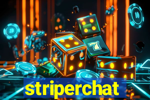 striperchat