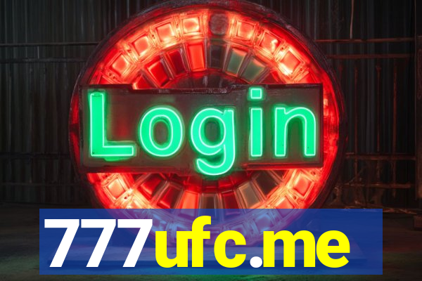 777ufc.me