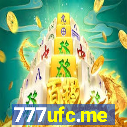 777ufc.me