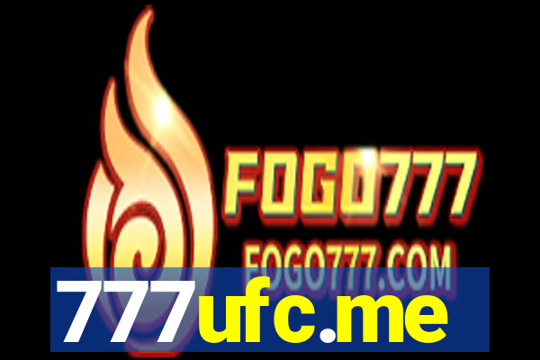 777ufc.me