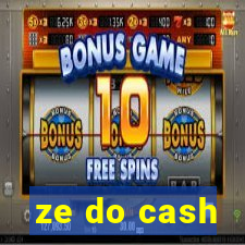 ze do cash