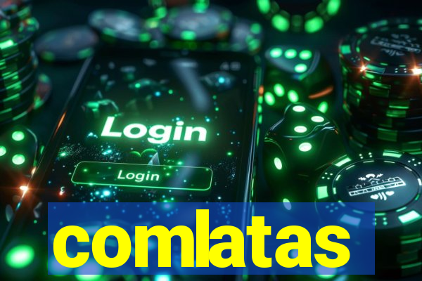 comlatas