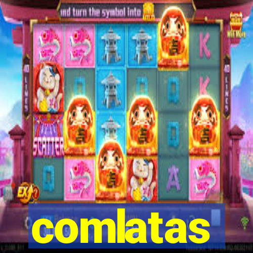 comlatas
