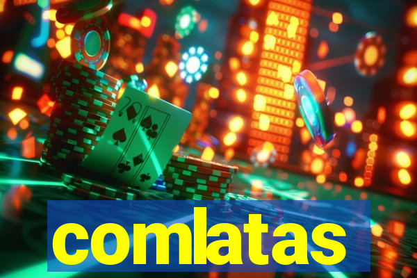comlatas