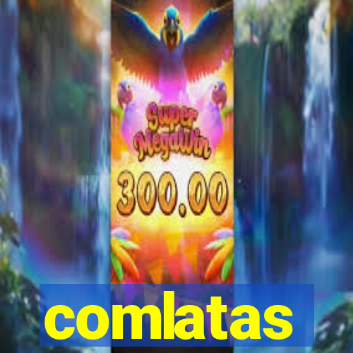 comlatas