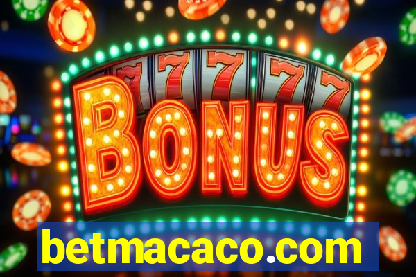 betmacaco.com