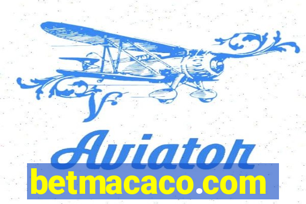 betmacaco.com