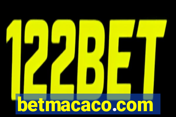 betmacaco.com