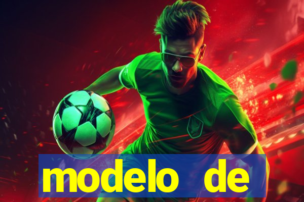 modelo de cancelamento de plano de saude