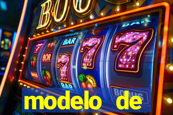 modelo de cancelamento de plano de saude