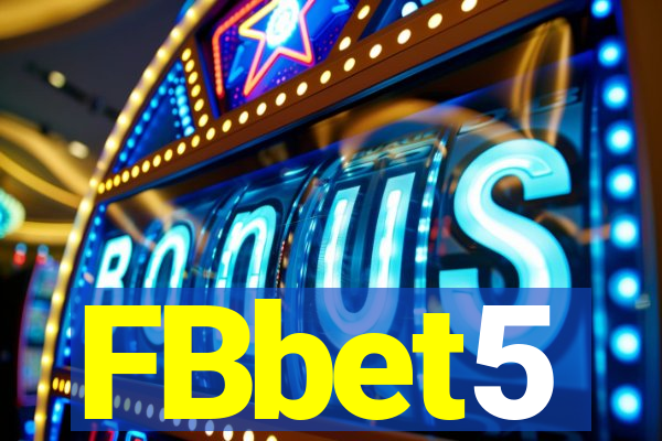 FBbet5