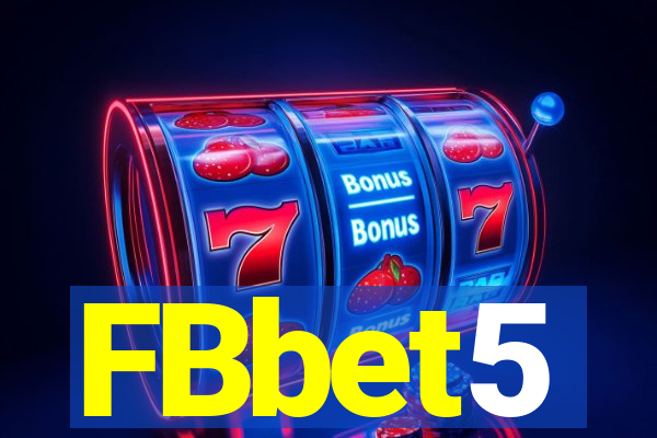 FBbet5