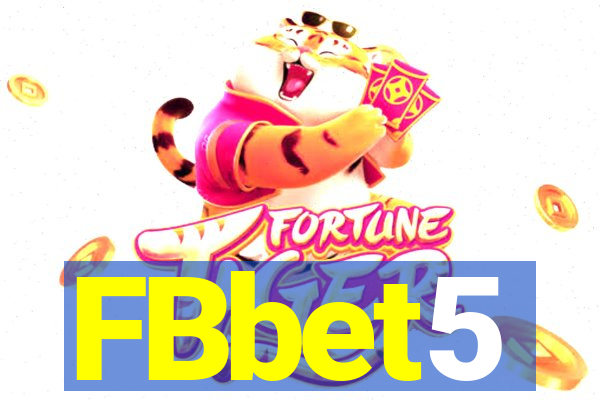 FBbet5