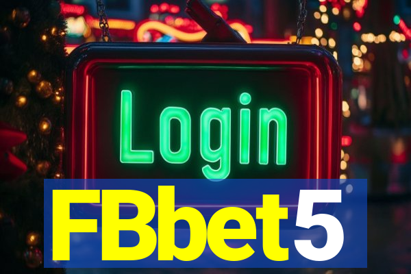 FBbet5