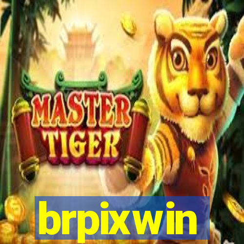 brpixwin
