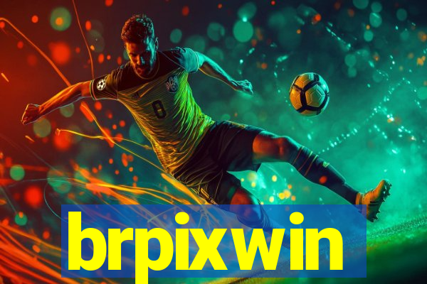 brpixwin