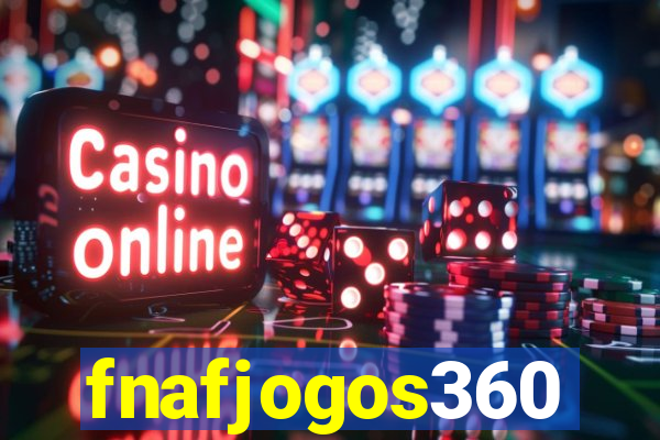 fnafjogos360