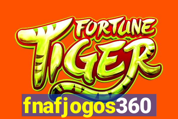 fnafjogos360
